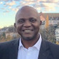 Mandla Nkomo 